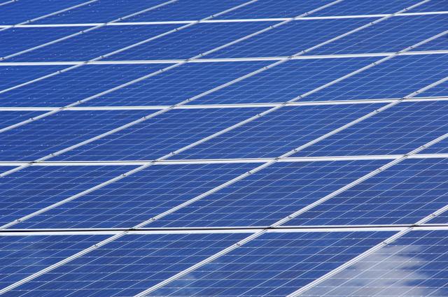 Ecotec Solar: Terugverdientijd van zonnepanelen